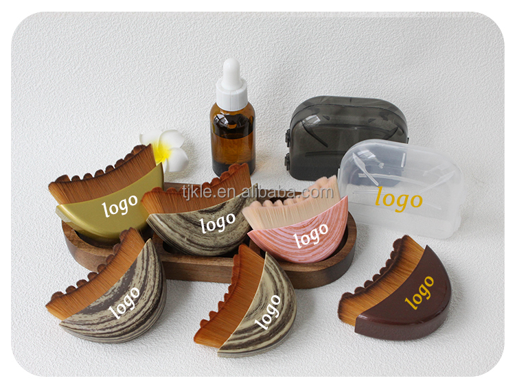 Product View 6