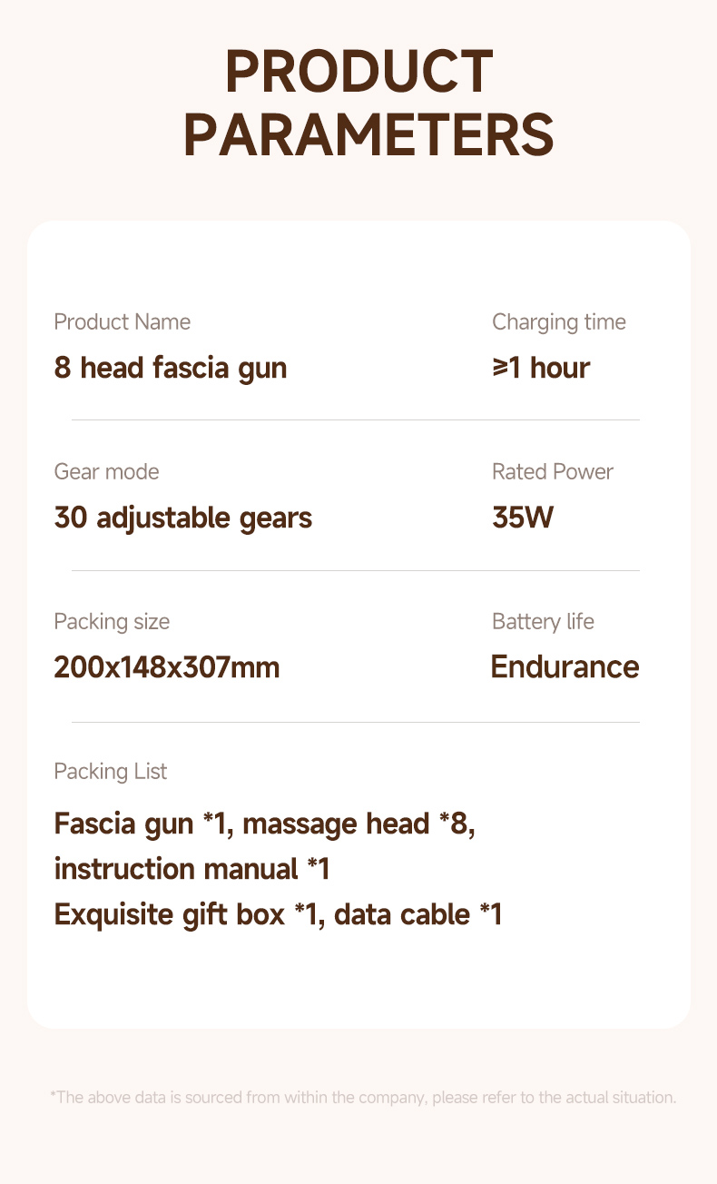 Product Detail 8