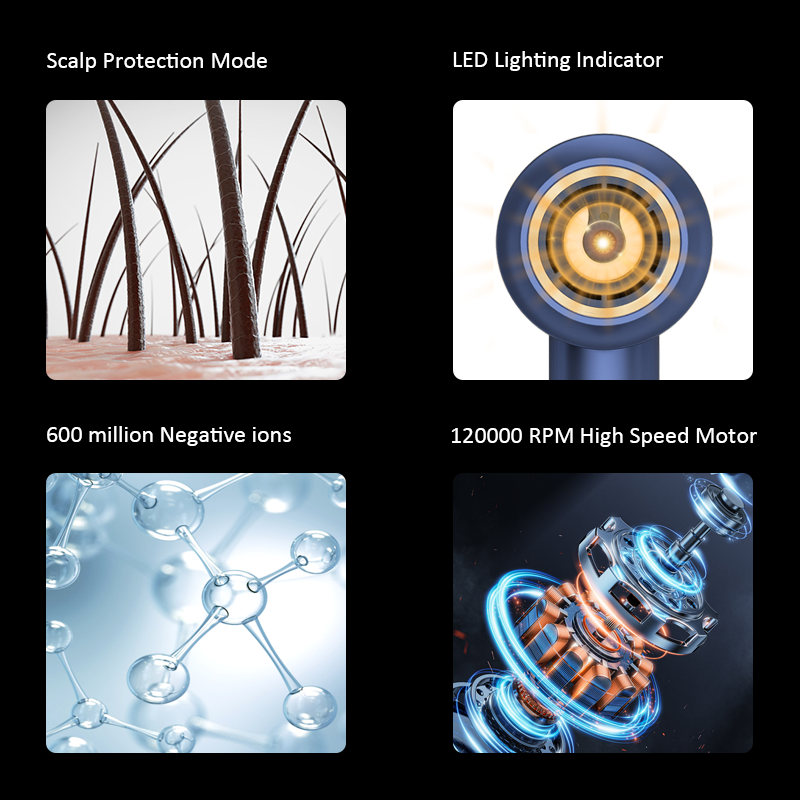 Product Details 3