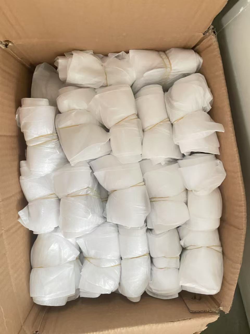 Packing Image 1