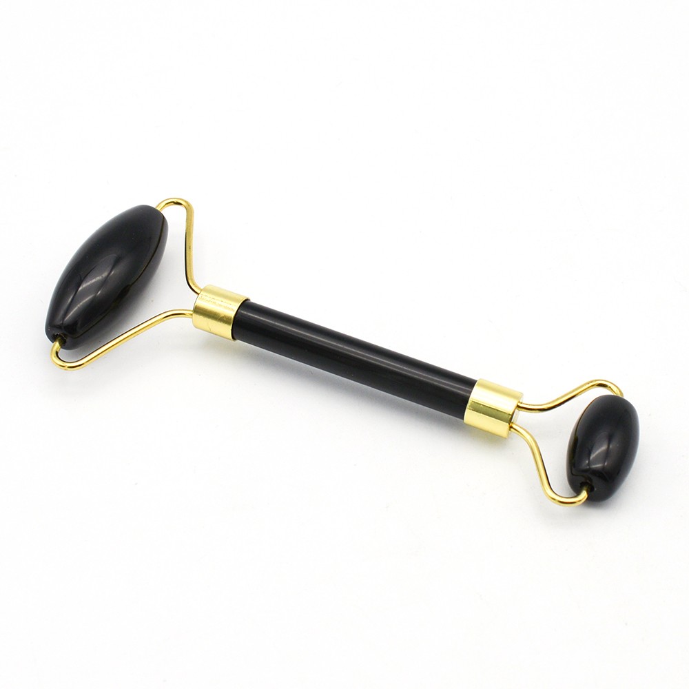 Related Product 6