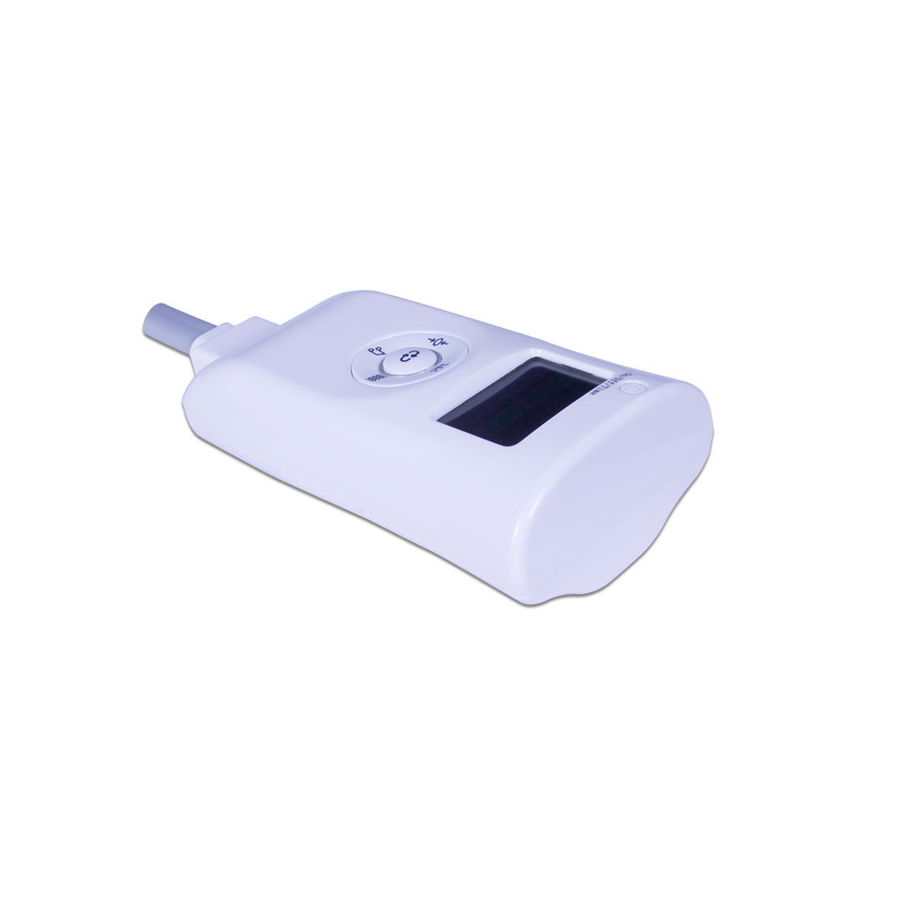 New Wholesale Eye Massage With Music Vibration Massage Eye Massager