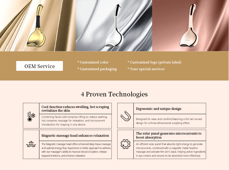 Product detail image 2