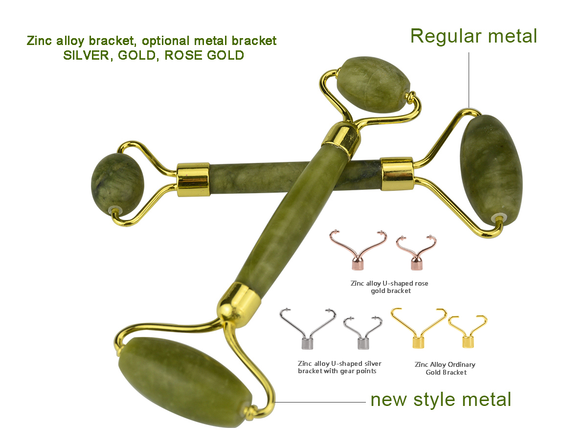 Jade Roller 3