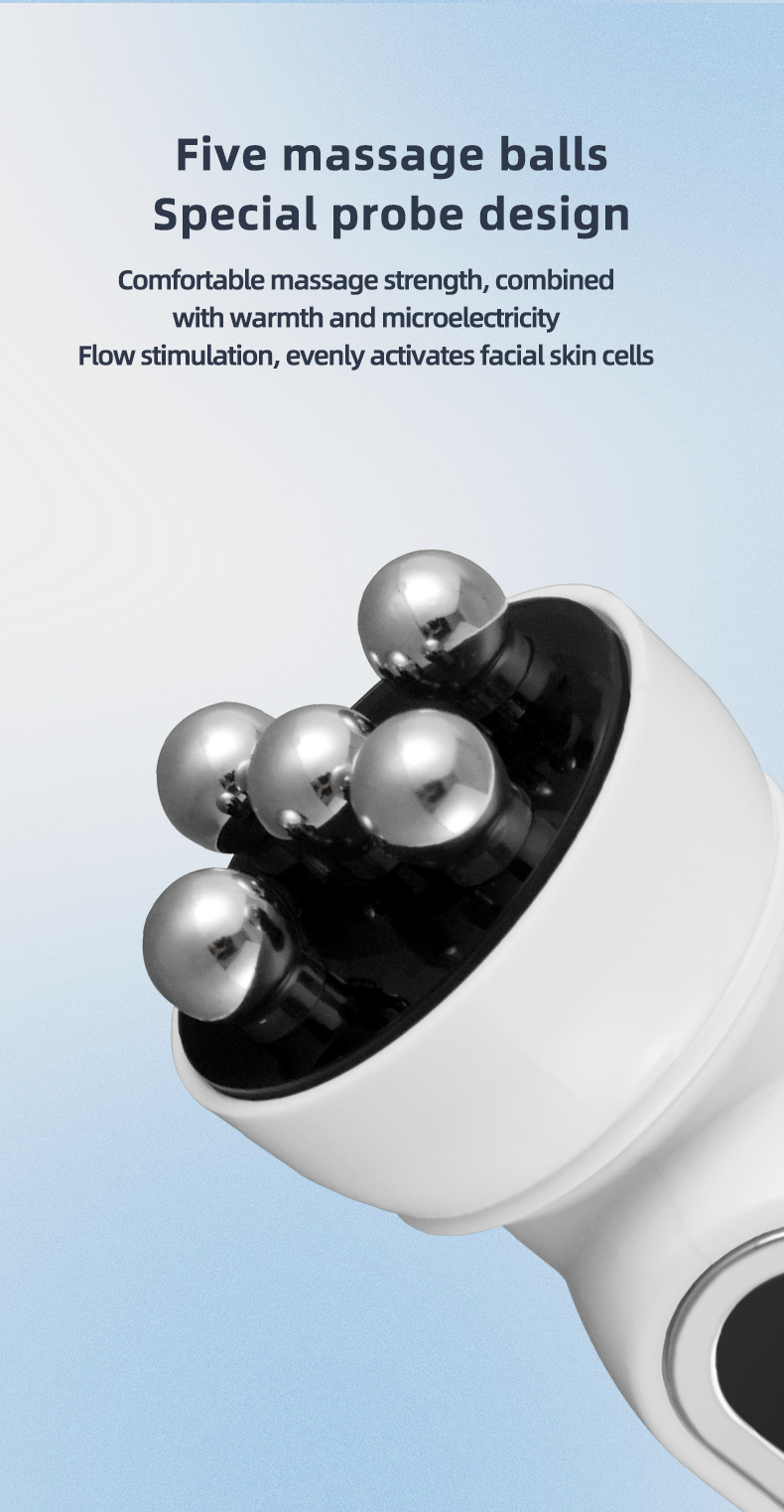 Product Feature 7