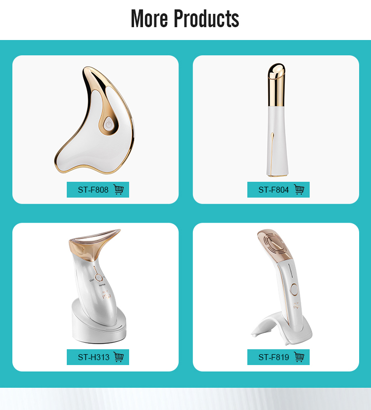 Recommend Products