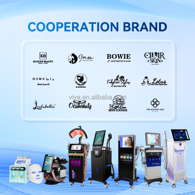 Company Infrastructure 2
