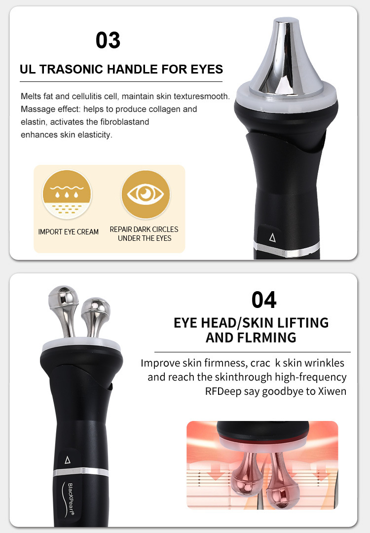 Product View 5