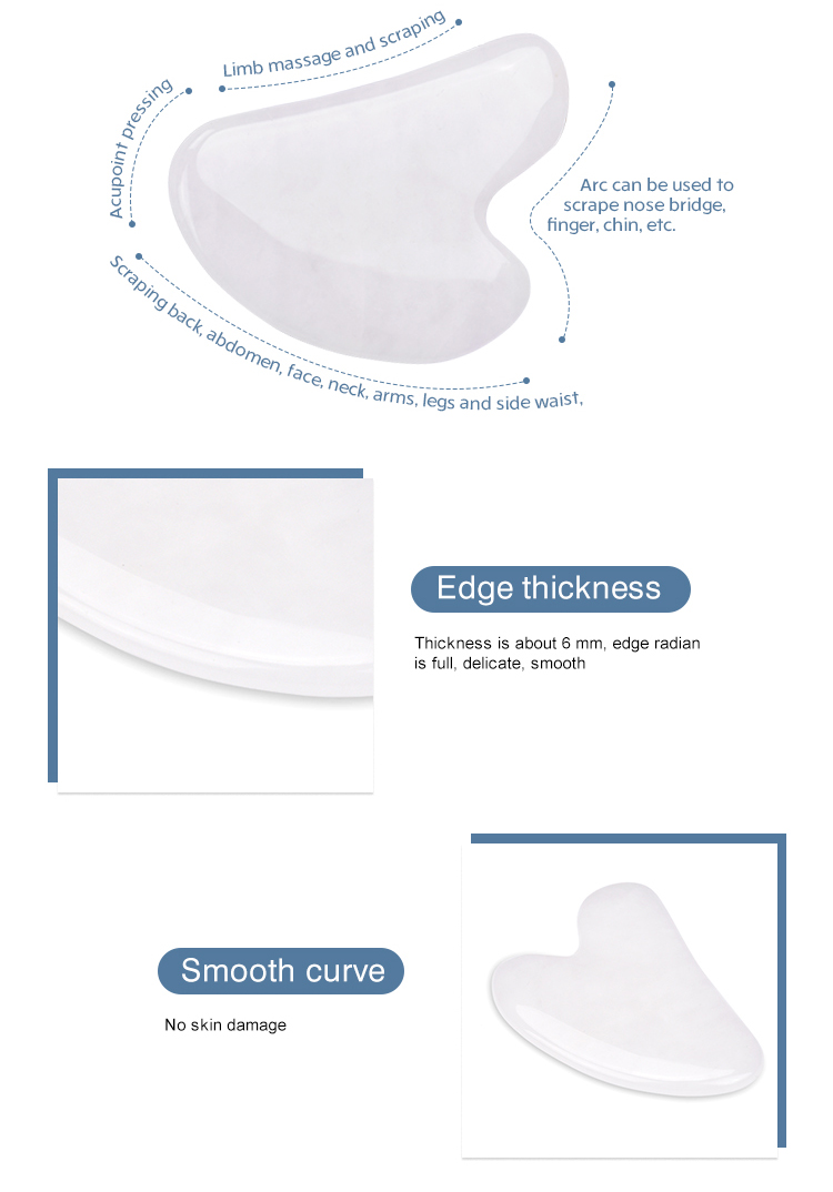 Skin Tightening Anti-Aging Tool