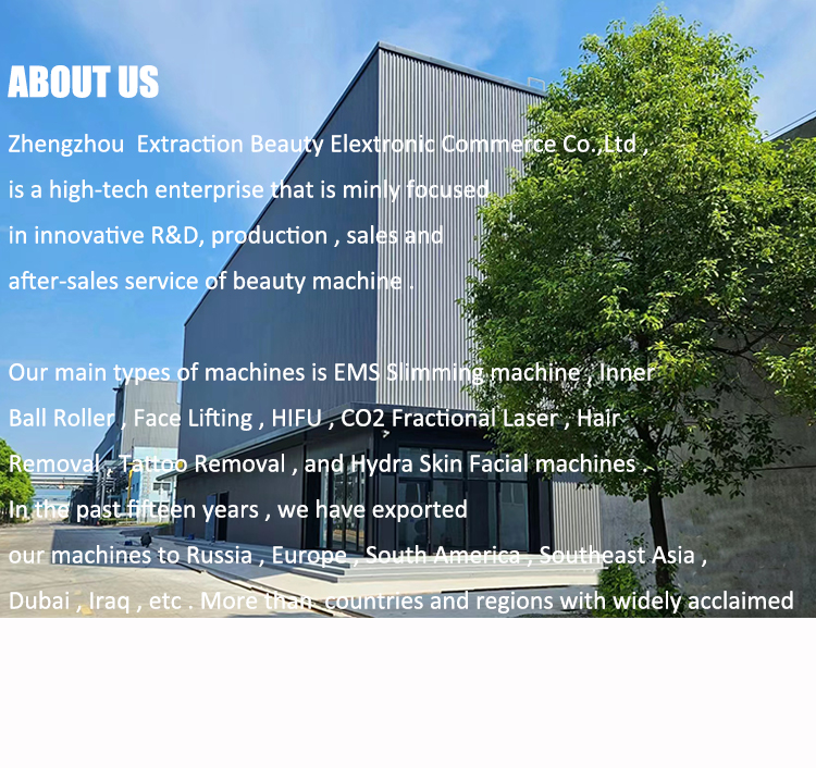 Client Feedback Image 2