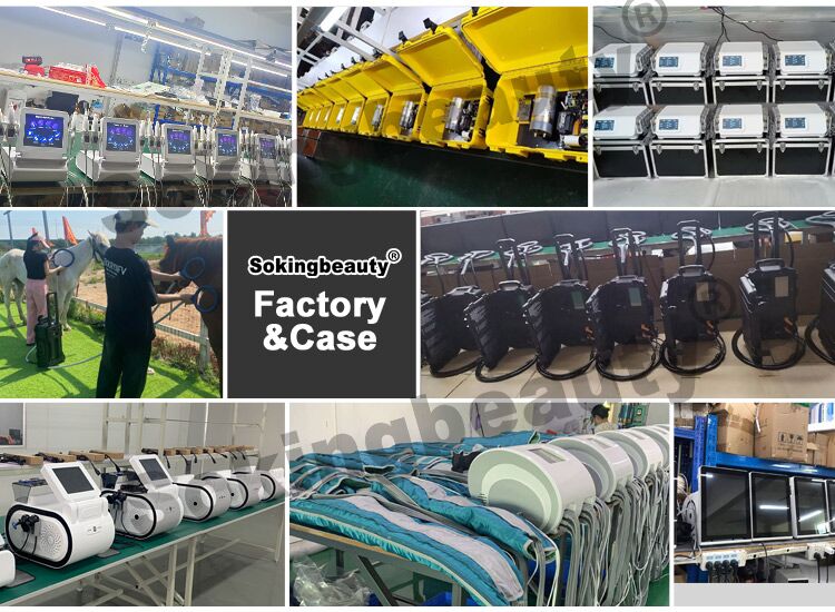 Production Facility 5