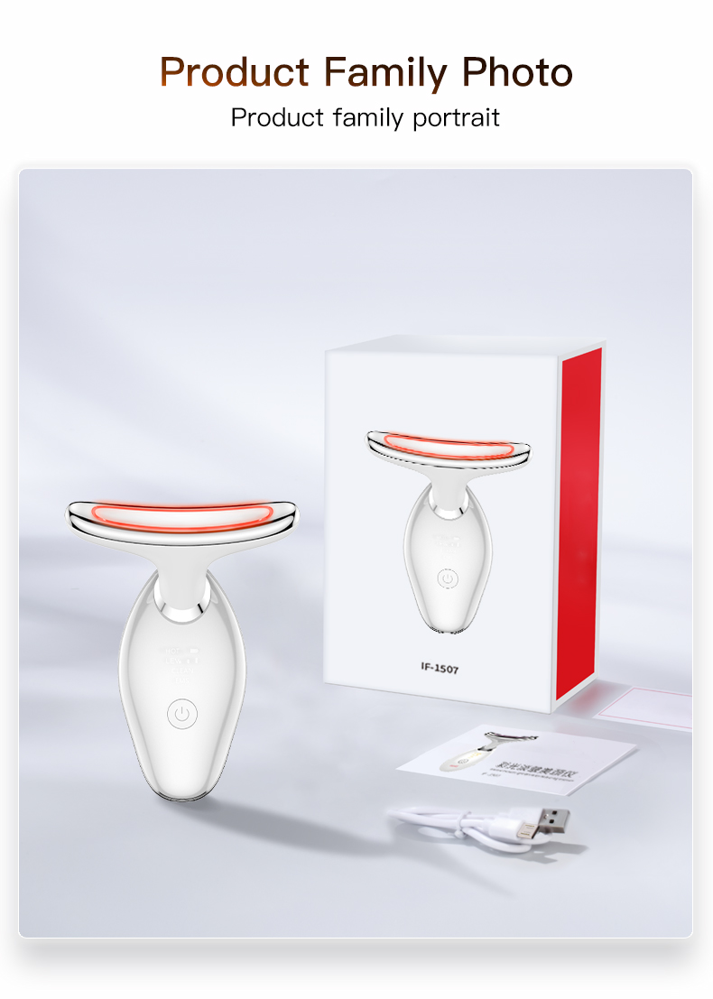 Additional Product View 2