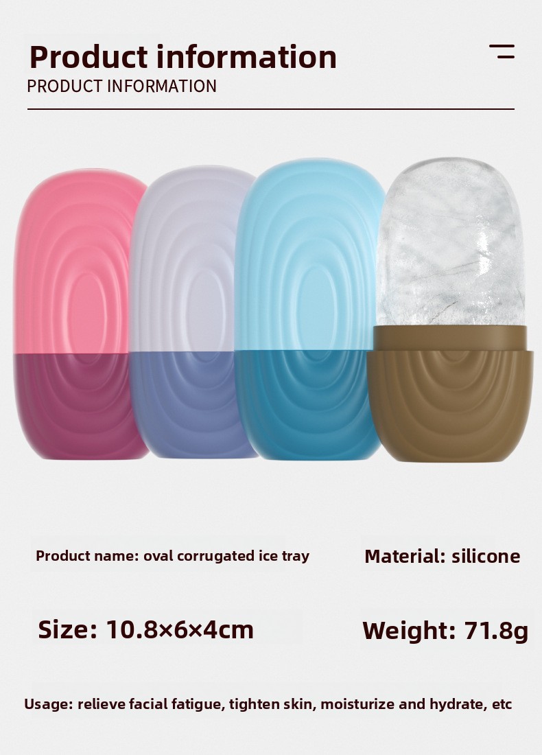 Other Product Image 2