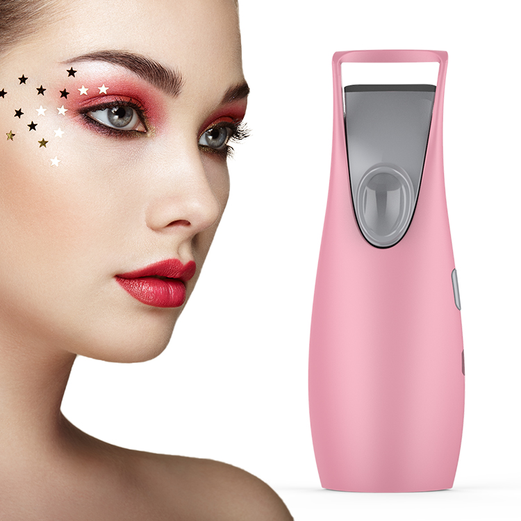 Related Product 4