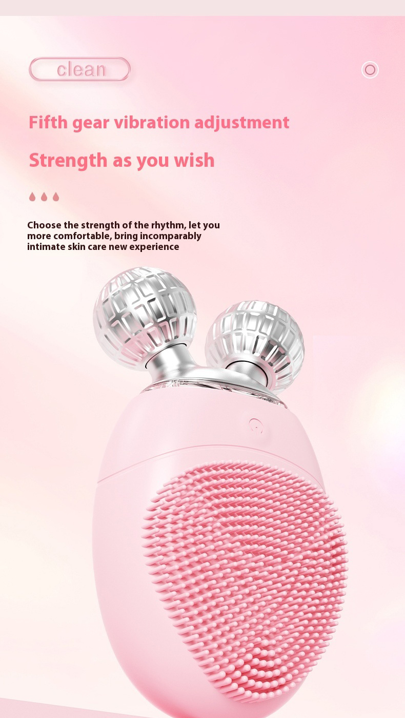 Product View 9