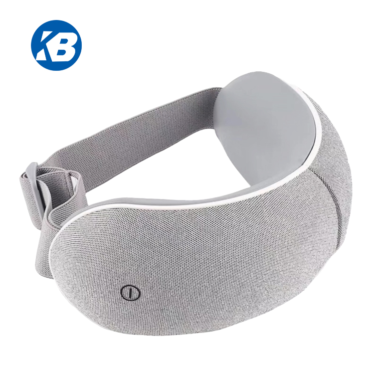 Best Selling Medical Products Health Device air Pressure Therapy Machine Eye Massager for Eye Care