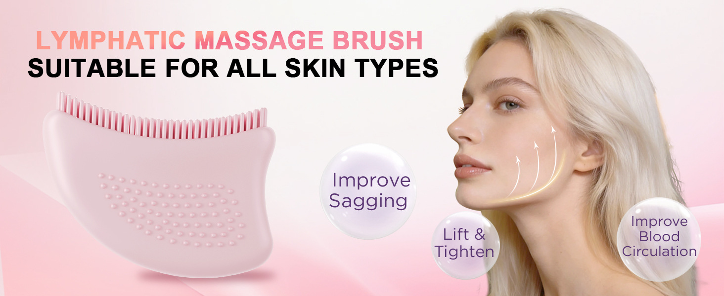Product Description Image 4
