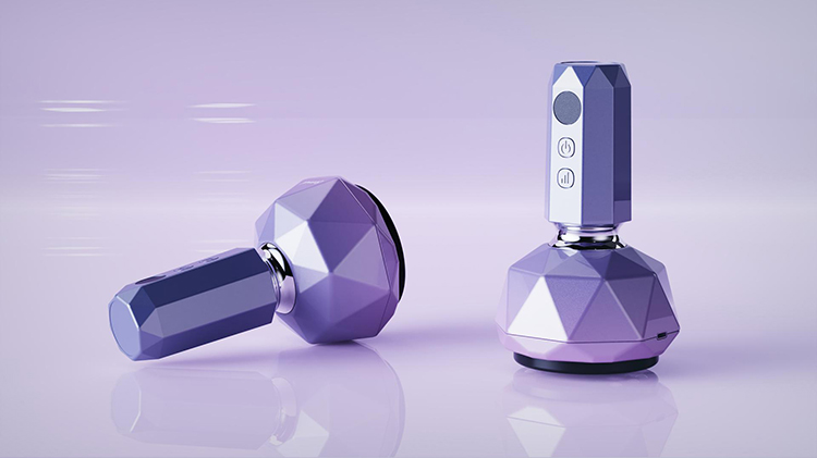 Product Description Image 3