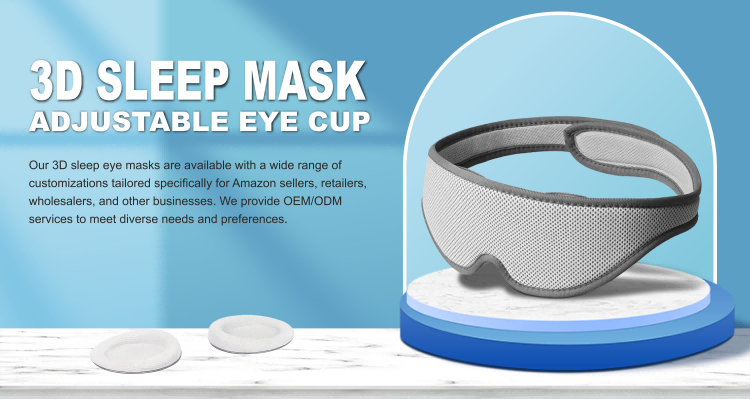 Product Banner