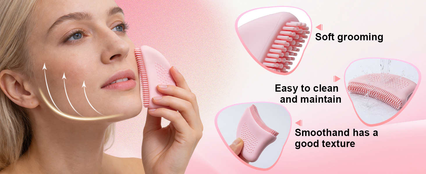 Product Description Image 3