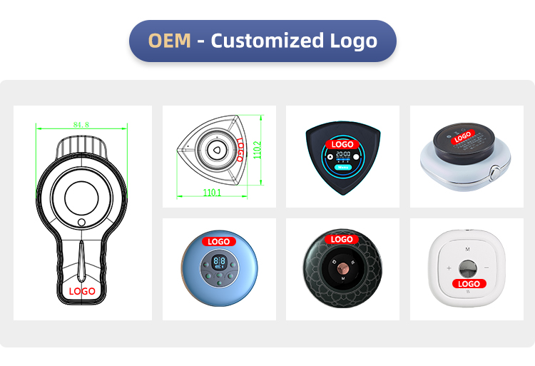 Product Showcase 6