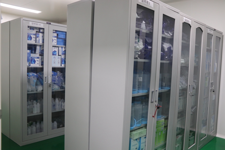 Facility Image 7