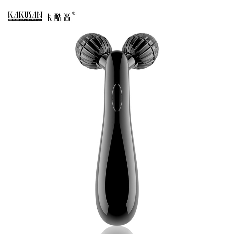 Related Product 1