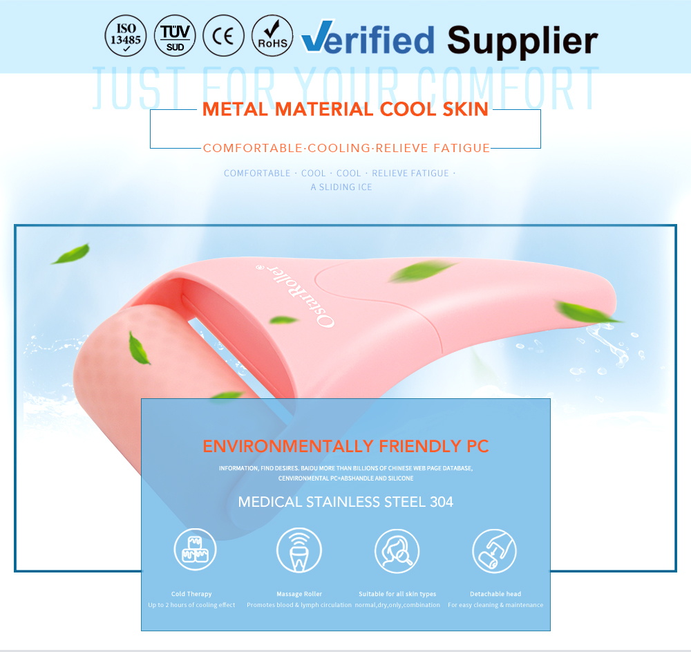 Product Showcase 2