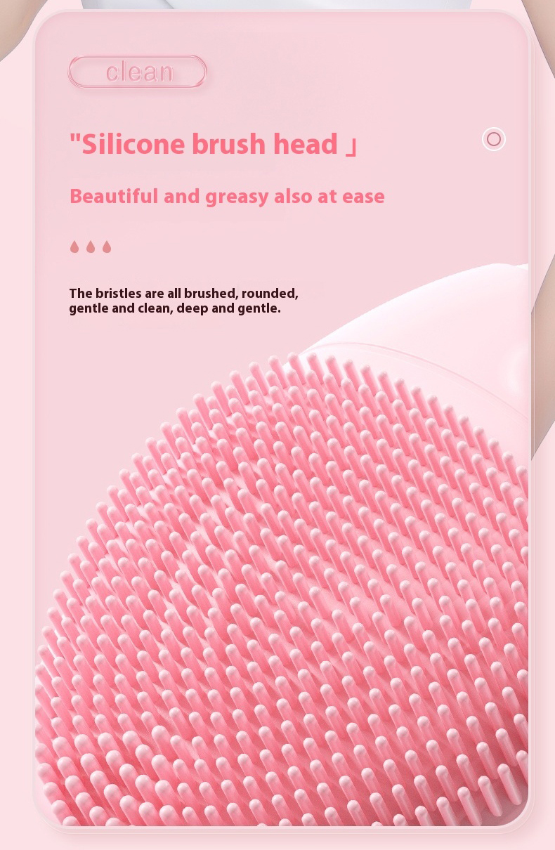 Product View 6