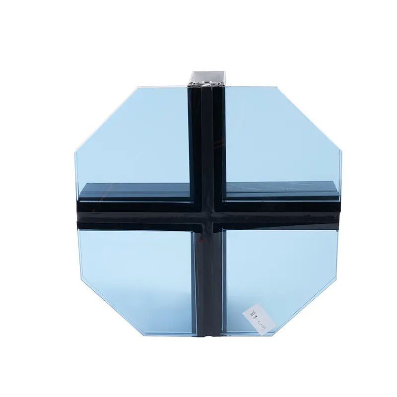China Customized Frameless Curtain Wall Aluminum Profiles from China Suppliers and Factory Manufacturers, Factory