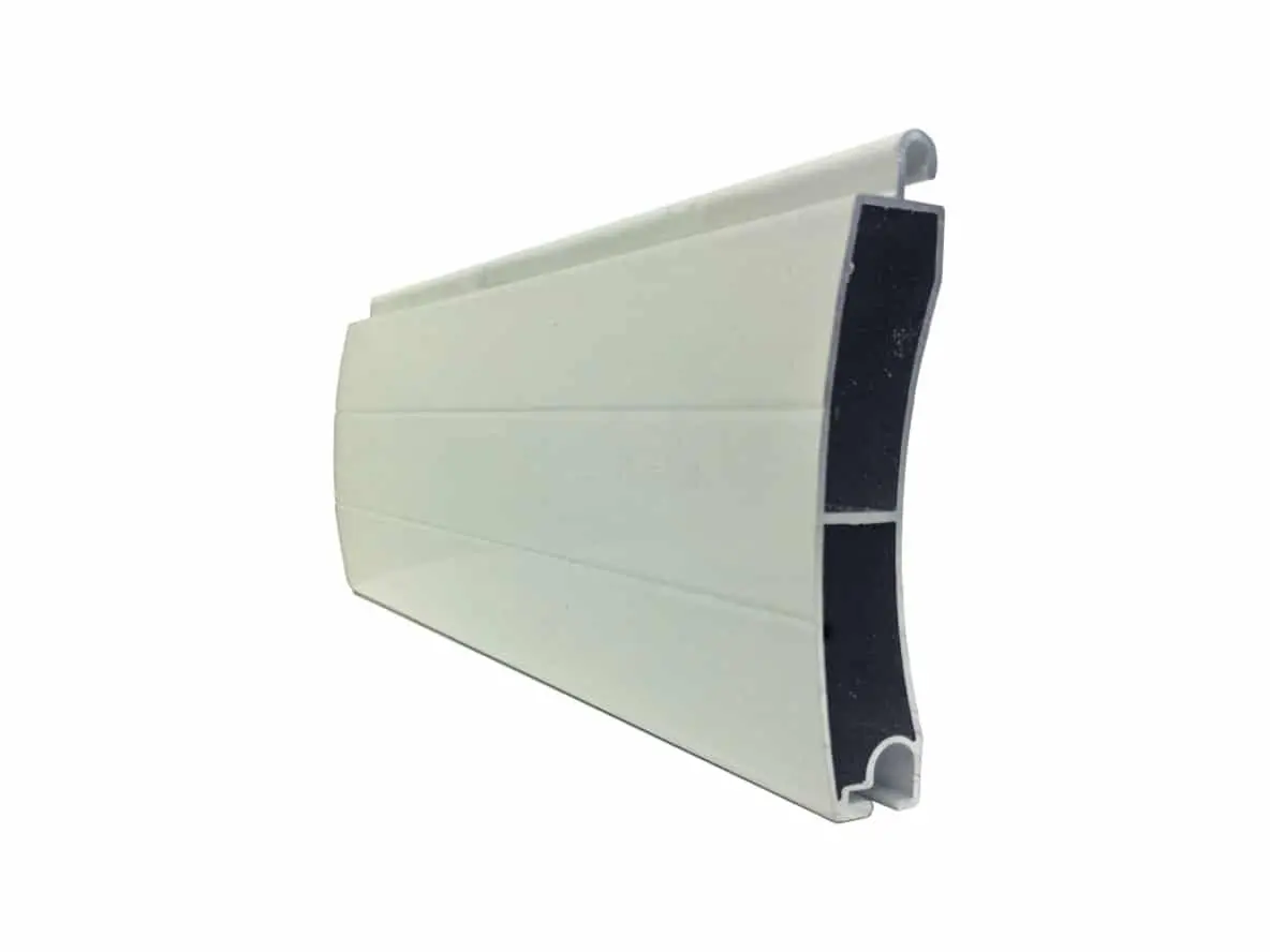Wholesale Custom Extruded Special Shape Curved Aluminum Profile Manufacturer, Manufacturers