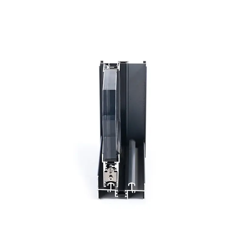 China Aluminum Window Frame for Residential/Commercial Buildings | China Suppliers & Factory Solutions Suppliers, Factory