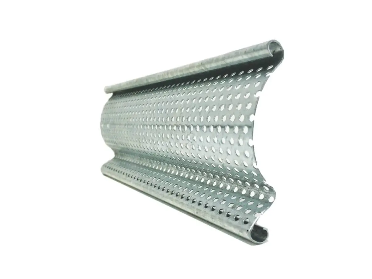 Wholesale Custom Extruded Special Shape Curved Aluminum Profile Manufacturer, Manufacturers