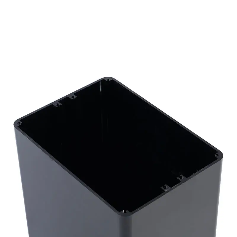 Wholesale Durable Aluminum Profile Battery Case for E-bike & Electric Scooters - China Suppliers & Factory Quality Assurance Manufacturers, Suppliers