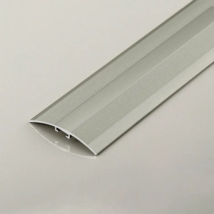 Wholesale Aluminum Wood Grain Threshold Strip Manufacturers, Suppliers
