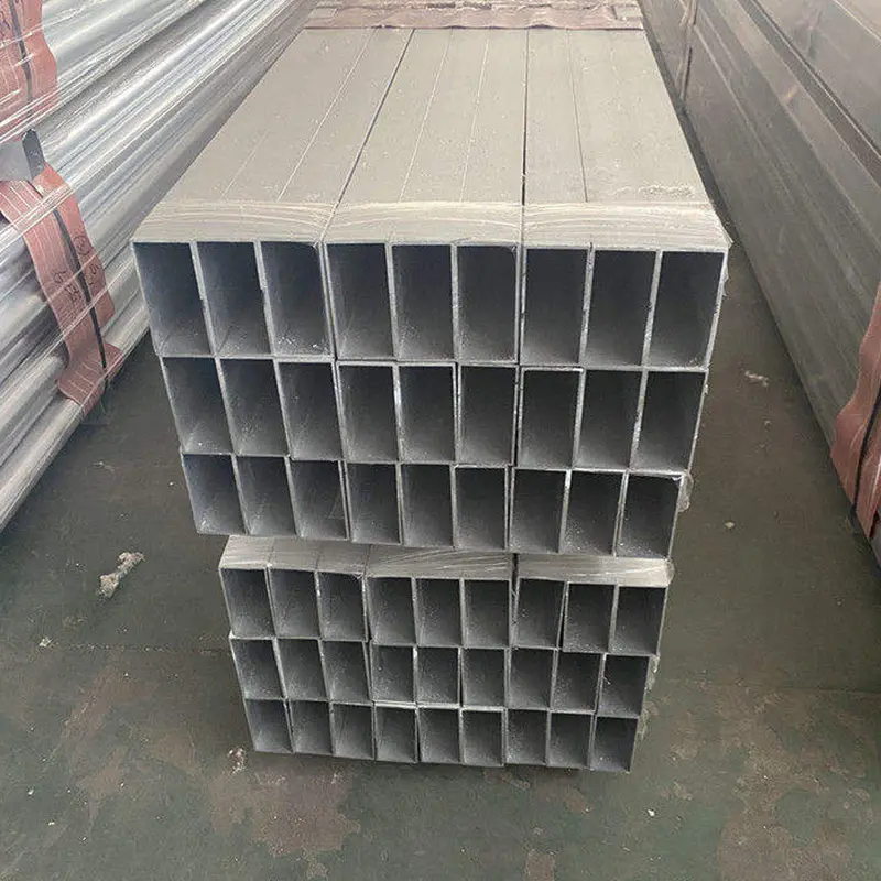 China Customizable Aluminum Slat Ceiling Profiles - Durable Designs from China Suppliers & Factory Suppliers, Factories