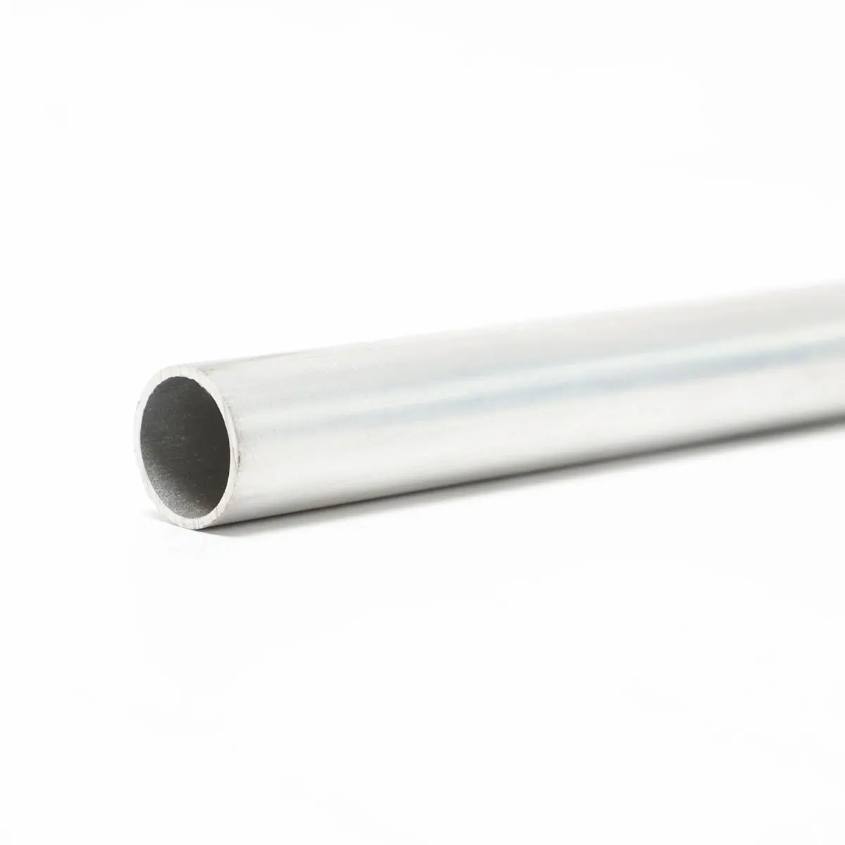Wholesale 6063 Extruded Aluminum Round Pipe Manufacturers, Suppliers