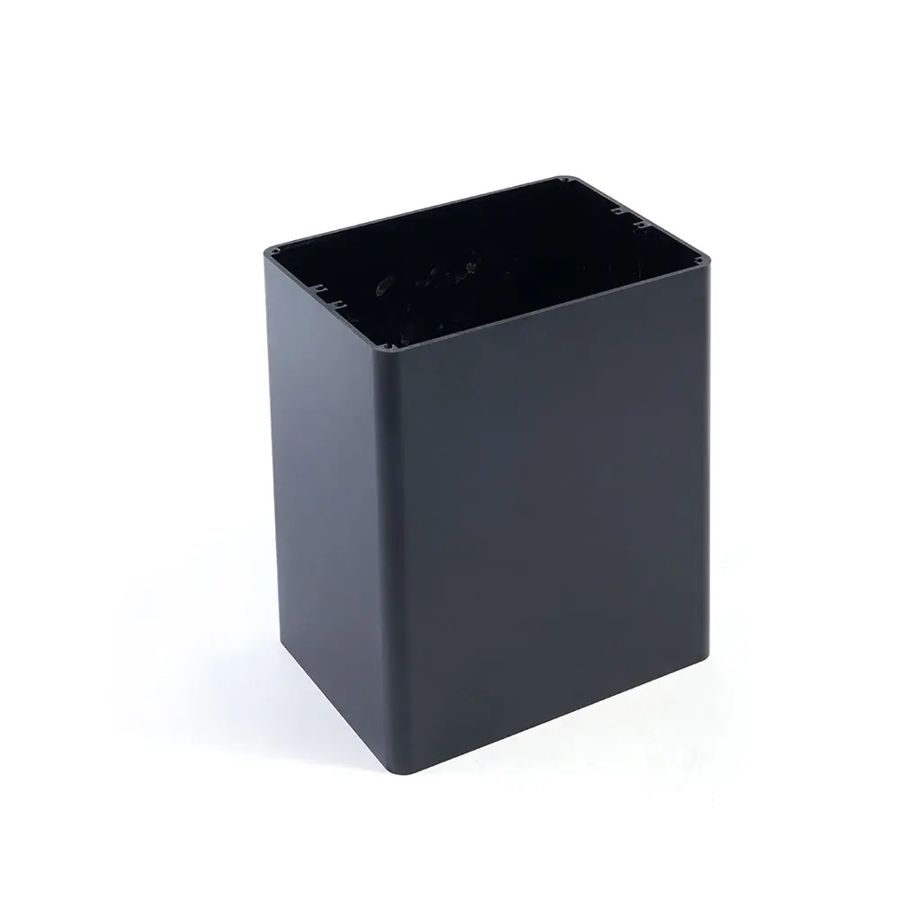 Wholesale Durable Aluminum Profile Battery Case for E-bike & Electric Scooters - China Suppliers & Factory Quality Assurance Manufacturers, Suppliers