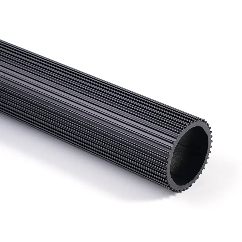 China Lightweight High Strength Aluminum Profiles from China Factory - Ideal for Modular Framing and Displays - Top Suppliers Supplier, Suppliers