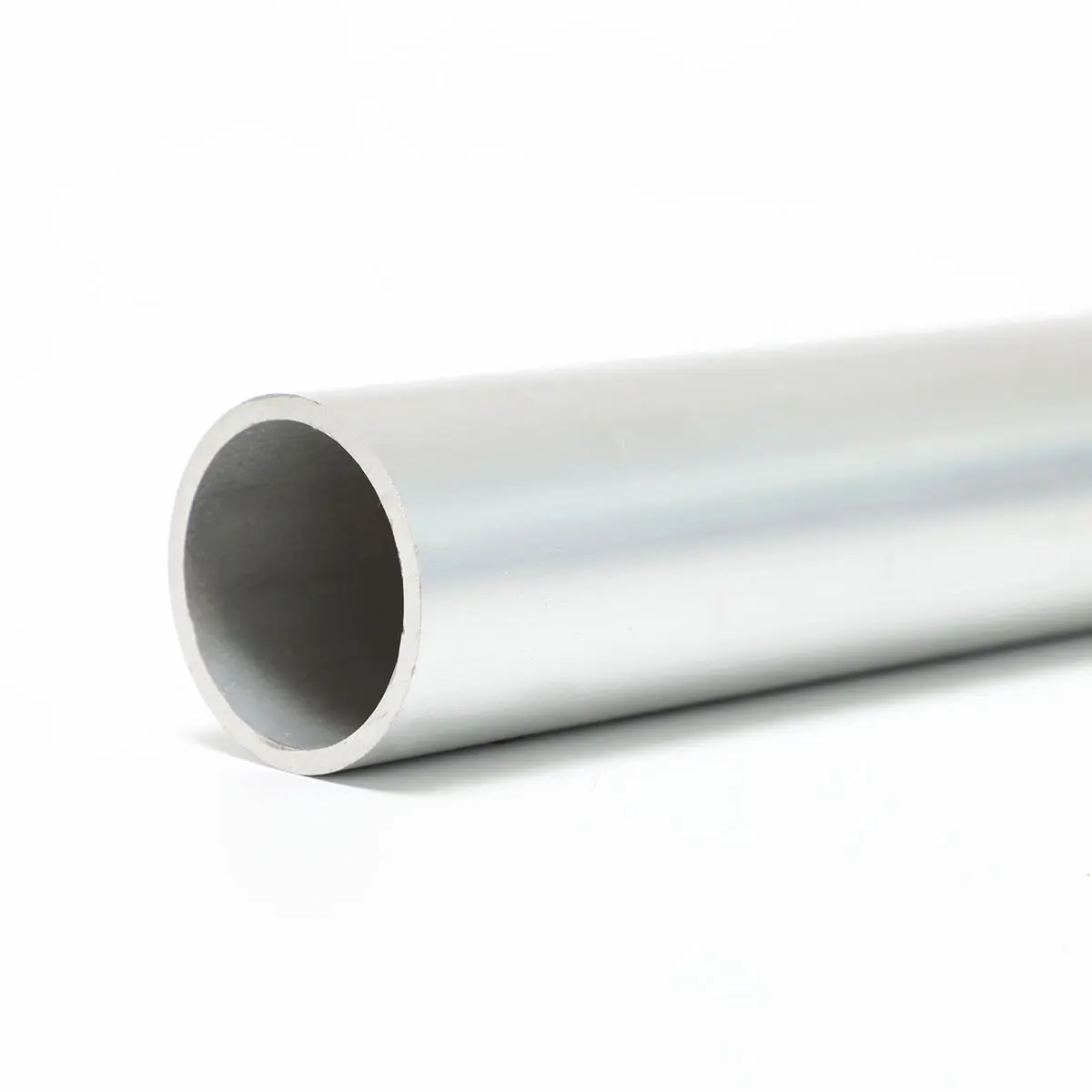 Wholesale 6063 Extruded Aluminum Round Pipe Manufacturers, Suppliers