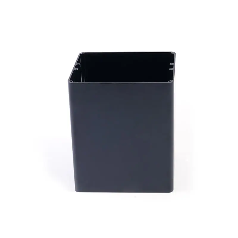 Wholesale Durable Aluminum Profile Battery Case for E-bike & Electric Scooters - China Suppliers & Factory Quality Assurance Manufacturers, Suppliers