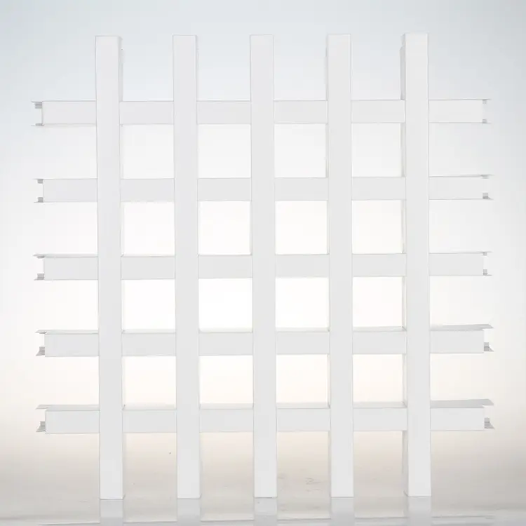 China Aluminum Grid Ceiling Panels Manufacturer, Factories