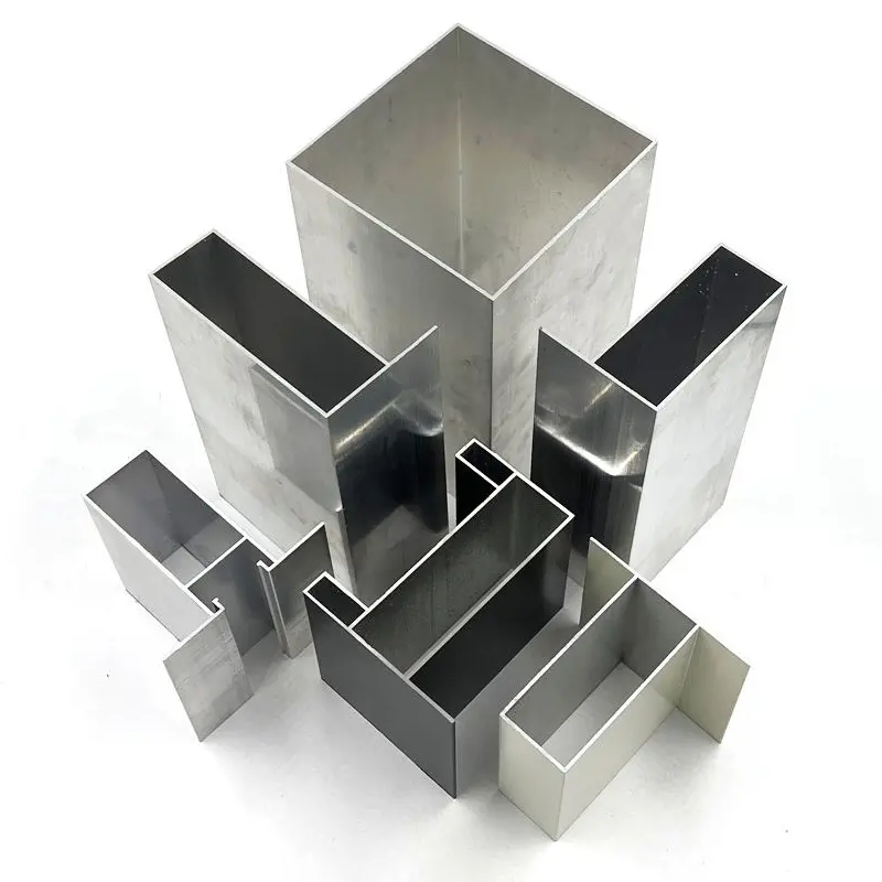 Wholesale Custom Aluminum Pergola – Waterproof, Wind Resistant, UV Blocking | China Suppliers & Factory Supplier, Factory