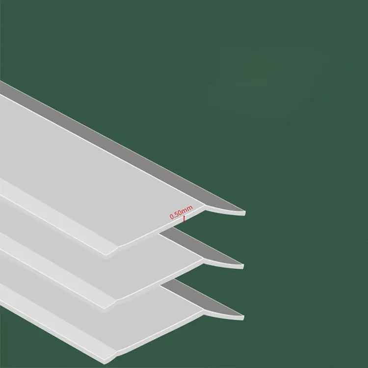 Wholesale Waterproof Aluminum Horizontal Window Blinds Suppliers, Factory