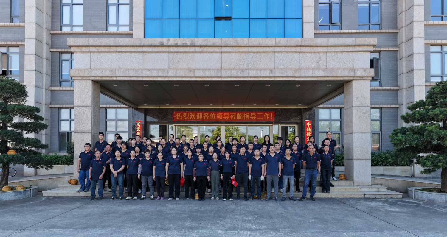 Aoli Aluminum quality control laboratory testing aluminum profiles