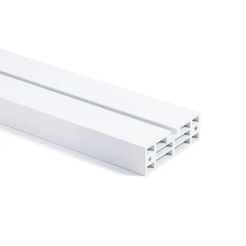 China Precision Aluminum Profile For EV Floorboard Manufacturer, Suppliers