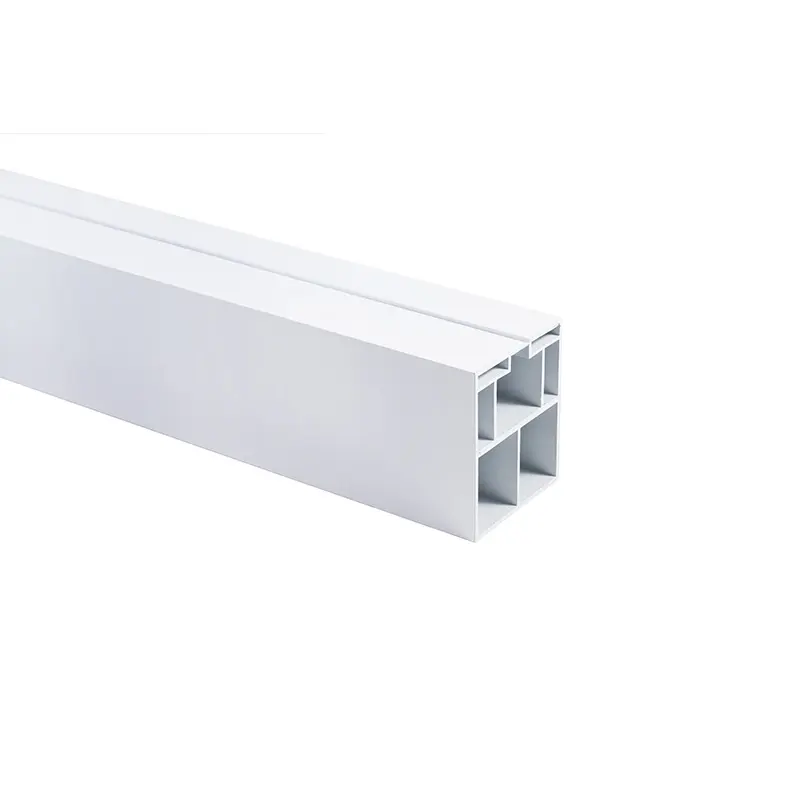 China Lightweight High Strength Aluminum Profiles from China Factory - Ideal for Modular Framing and Displays - Top Suppliers Supplier, Suppliers