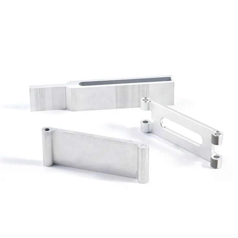 Wholesale Precision Aluminum Stand for Phone and Laptop - High-Quality China Suppliers and Factory Solutions Suppliers, Factories