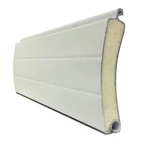 Wholesale Insulated Aluminum Window Roller Shutter Supplier, Factories