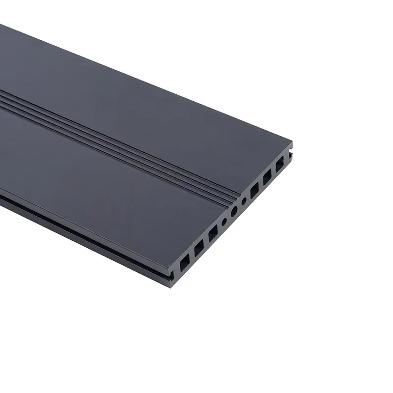 China Precision Aluminum Profile For EV Floorboard Manufacturer, Suppliers